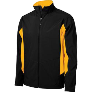 Adult Coal Harbour® Everyday Color Block Jacket