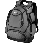 OGIO® Metro 17" Laptop Backpack