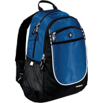 OGIO® Carbon Backpack