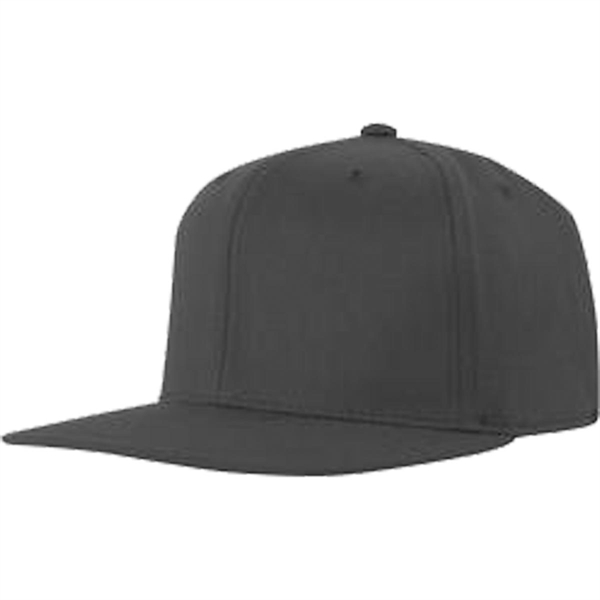 MUSTAD MCAP08 Flexi Fit Cap - Premium: Apparel Online at Pelagic