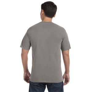 Comfort Colors Adult Heavyweight T-Shirt