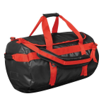 Atlantis Waterproof Gear Bag (Medium)