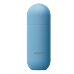 Asobu® Orb Vacuum Insulated Bottle