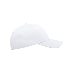 Under Armour Unisex Team Blitzing Cap