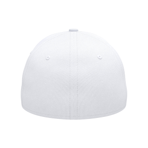 Under Armour Unisex Team Blitzing Cap