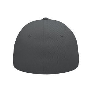 Under Armour Unisex Team Blitzing Cap