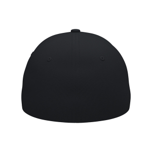 Under Armour Unisex Team Blitzing Cap