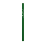 Silicone reusable Straw - Straight