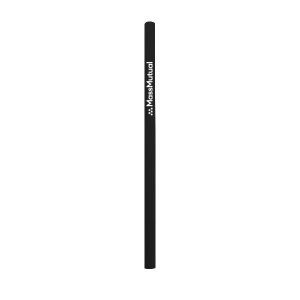 Silicone reusable Straw - Straight