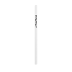 Silicone reusable Straw - Straight