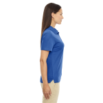 Core365 Ladies' Origin Performance Pique Polo