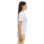 Core365 Ladies' Origin Performance Pique Polo