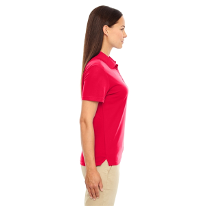 Core365 Ladies' Origin Performance Pique Polo