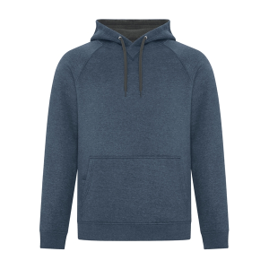 ATC™ esactive® Vintage Hooded Sweatshirt