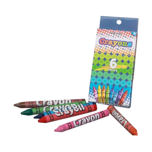 Download Reflective Coloring Tote Bag With Crayons | Shippam & Associates Inc - Promotional products in ...