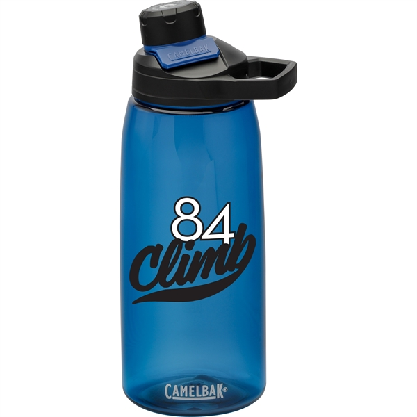 CamelBak Chute® Mag 32oz | Shippam & Associates Inc - Buy promotional ...