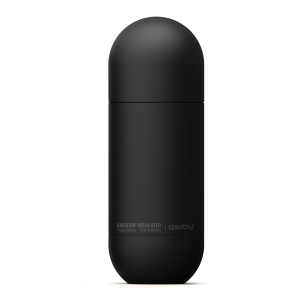 Asobu® Vacuum Insulated Water Bottle