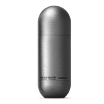 Asobu® Vacuum Insulated Water Bottle