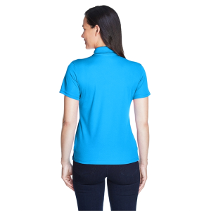 Core365 Ladies' Origin Performance Pique Polo