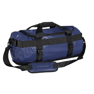 Atlantis Waterproof Gear Bag (S)