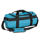 Atlantis Waterproof Gear Bag (S)