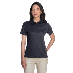 Core365 Ladies' Origin Performance Pique Polo