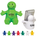 Happy Dude Mobile Device Holder