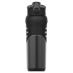 Under Armour® 24 oz. Dominate Bottle