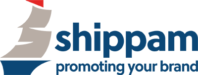 Shippam & Associates Inc